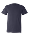 Men's Pocket Tee Subscription