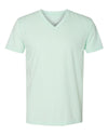 Men's V-Neck Tee Subscription