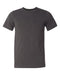 Men's Dark Heather Crew Neck Tee