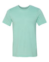 Men's Mint Crew Neck Tee