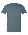 Men's Slate Crew Neck Tee