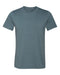 Men's Slate Crew Neck Tee