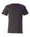 Men's Dark Heather Pocket Tee