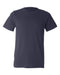 Men's Navy Pocket Tee