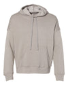 Men's Stone Pullover Hoodie