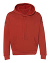 Men's Brick Pullover Hoodie