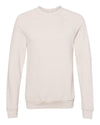 Men's Dust Crew Neck Sweater