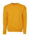 Men's Sunflower Modern "Drop" Crew Neck Sweater