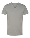 Men's Stone V-Neck Tee