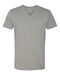 Men's Stone V-Neck Tee