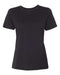 Women's Relaxed Tee