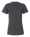 Women's Relaxed Tee