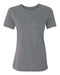 Women's Relaxed Tee