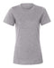 Women's Relaxed Tee