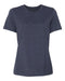 Women's Relaxed Tee