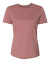 Women's Relaxed Tee