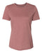 Women's Relaxed Tee