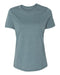 Women's Relaxed Tee