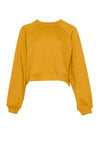 Women's Crew Neck Sweater