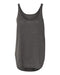 Women's Free Flow Tank