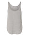 Women's Free Flow Tank