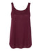 Women's Free Flow Tank