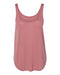 Women's Free Flow Tank