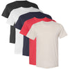 Basics 5-Pack Crew Neck Tee