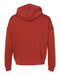 Men's Brick Pullover Hoodie