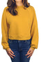 Women's Crew Neck Sweater