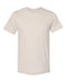 Men's Dust Crew Neck Tee