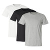 Original 3-Pack Crew Neck Tee