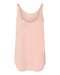 Women's Free Flow Tank