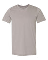 Men's Stone Crew Neck Tee