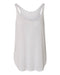 Women's Free Flow Tank